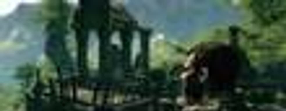 Сиквел Sniper: Ghost Warrior подтвержден