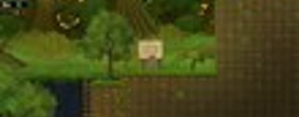 Непростой паззл/платформер Stonerid