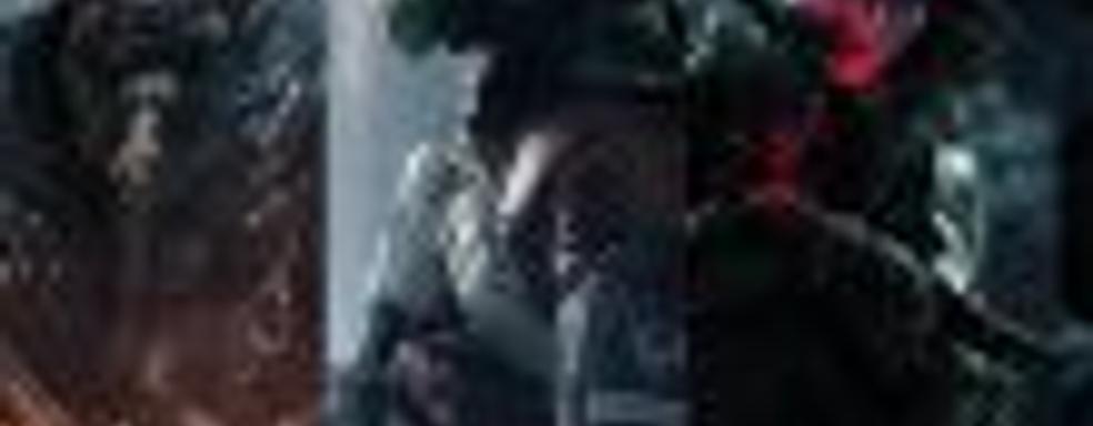 Официальные системные требования и особенности РС-версии The Division