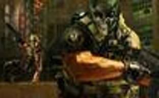 Тайлер Бэйтс создает саундтрек для Army of Two: The 40th Day