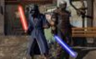 Bethesda утверждает, что модификации для Fallout 4 пользуются популярностью на Xbox One