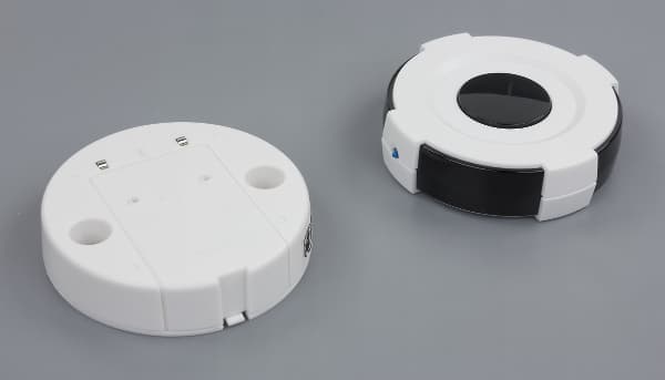 ИК-передатчик для управления кондиционерами ИК-передатчик для управления кондиционерами