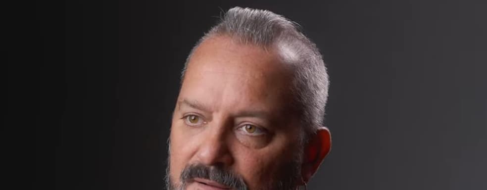 Спустя шесть лет в Blizzard вернулся Крис Метцен. Он будет работать над играми во вселенной WarCraft