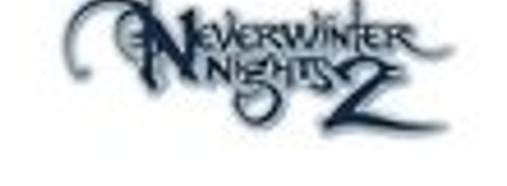 Neverwinter Nights 2: Mysteries of Westgate выйдет 29 апреля