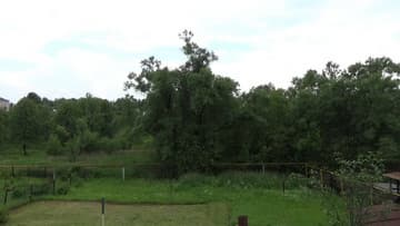 Видеокамера Sony HDR-PJ620