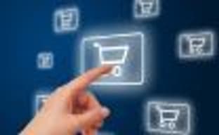 Рынок цифровых игр в октябре этого года вырос на 7% по сравнению с прошлым годом