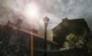 Enemy Front - скрытное прохождение