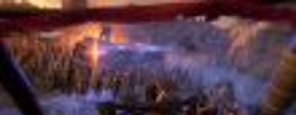 Xbox One-версия Dying Light: The Following будет работать в том же разрешении, что и оригинал