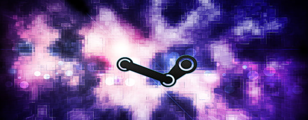 Steam опять обновил рекорд по одновременному числу пользователей онлайн. Уже свыше 30 миллионов человек