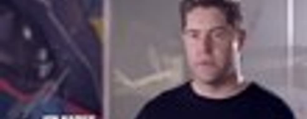 Видеодневники Guitar Hero Live