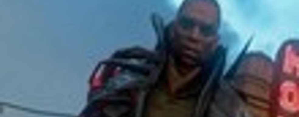 Новые скриншоты (Prototype 2, South Park: The Game и XCOM Enemy Unknown)