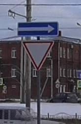 Видеокамера Panasonic HC-V270