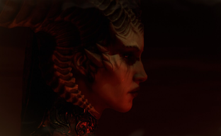 «Blizzard выстрелила в ногу» Третий сезон Diablo 4 начинается с багов, разочарования и жалоб недовольных игроков
