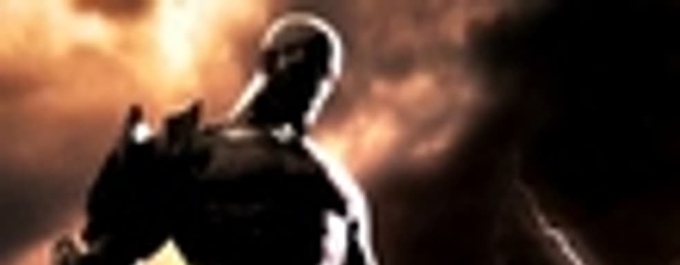 God of War III стоимостью 44 млн. долларов