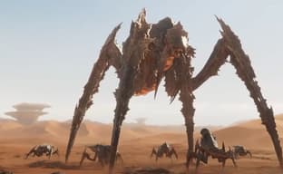 Разработчики Helldivers 2 пообещали ослабить самых сильных противников в игре