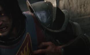 Свен Винке перестанет говорить о Baldur’s Gate 3