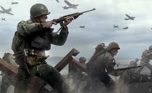 Call of Duty: Vanguard разочаровала Activision. Продажи хуже, чем у CoD: Black Ops — Cold War