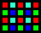 RGBE