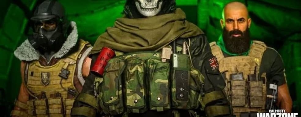 Стоимость Activision Blizzard достигла исторического максимума