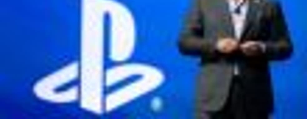 Sony не против выпускать определенные игры от внутренних студий за пределами PlayStation