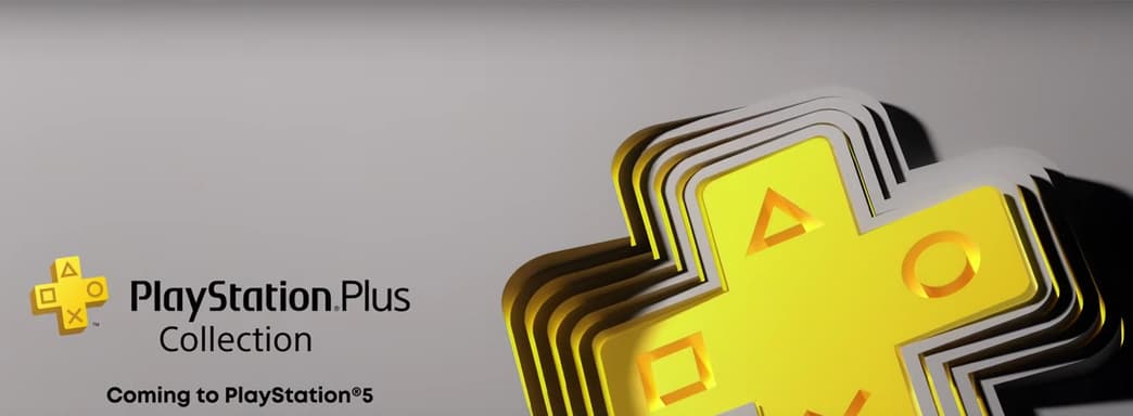 Sony не решила, будет ли расширять подписку PS Plus Collection