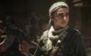 Шок, трепет, Metallica – релизный трейлер Call of Duty: Modern Warfare