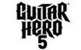 Аватары Xbox 360 в Guitar Hero 5