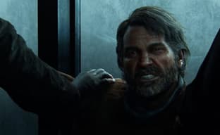 The Last of Us Part 2 PC Version on "Medium Settings" Looks Worse Than the PlayStation 4 Version — Digital Foundry