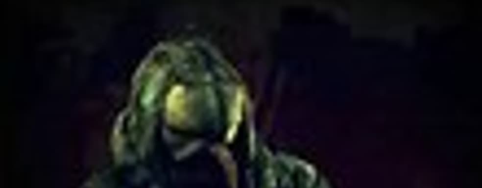 Трейлер Shadows of the Damned