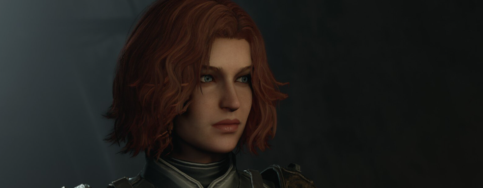 Фанатов Marvel's Avengers выдоили напоследок перед закрытием игры, продав рекордно дорогой комплект