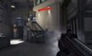 Трейлер Blacklight Retribution 