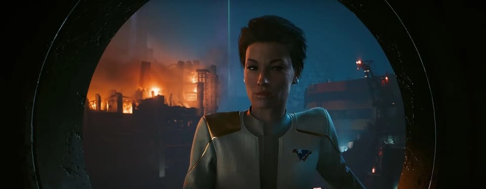 CD Projekt надеется, что дополнение для Cyberpunk 2077 сделает игру долгожителем, как The Witcher 3