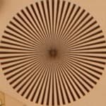 ISO 160, фокусное расстояние 100 мм, f/8,0