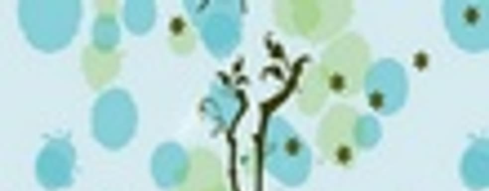 PixelJunk Eden сегодня в Steam 