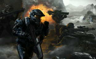 Создателей Halo Infinite обвинили в продаже и дойке ностальгии