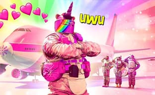 Ubisoft раскритиковали из-за Rainbow Six Siege, Elden Ring закидали десятками — самое интересное за 23 февраля