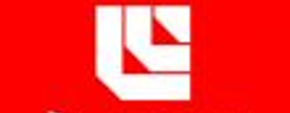 Luminous Productions делает «новый ААА-проект для PlayStation 5»