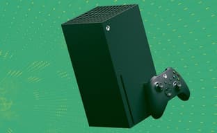 Xbox Series X sales resume in Russia at a significantly reduced price. Delivery in one hour