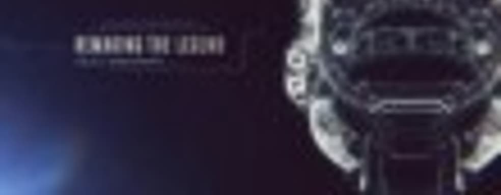 Трейлер Remaking the Legend - Halo 2 Anniversary. Продажи серии Halo 