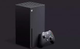 Аналитик: производительность процессора Xbox Series X будет на уровне Ryzen 5 1600/1600 AF