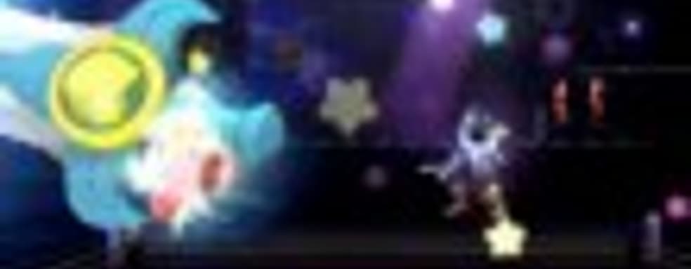 Европейская дата релиза Super Smash Bros. for Wii U