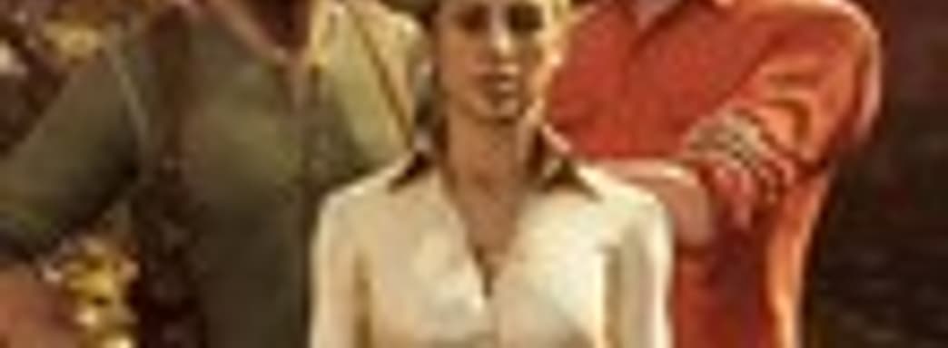 Российские игровые продажи (20-26 июня 2011) 