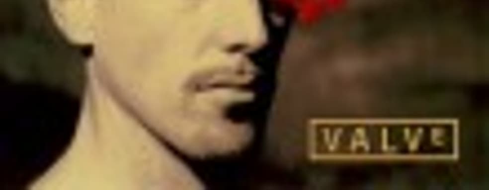 Другая половина Valve: от Half-Life до захвата рынка