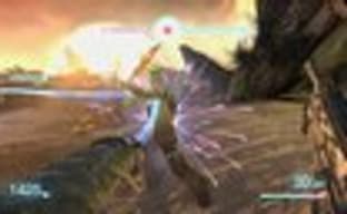 Ролик Bulletstorm