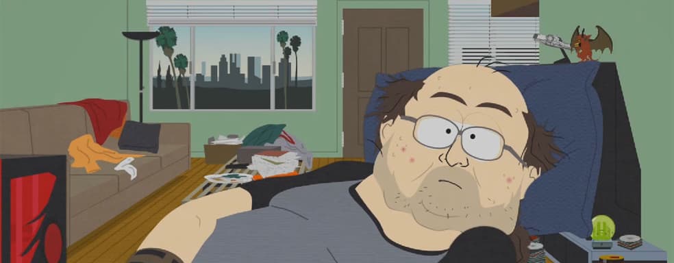 Исследование показало, у сторонников какой игровой платформы самый высокий уровень интеллекта