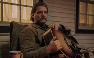 Создатель сериала The Last of Us намекнул на возвращение Джоэла в следующем сезоне