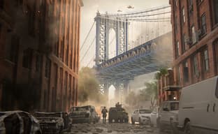 Тестирование Battlefield 6. Ryzen 7 9800X3D быстрее Core i9-14900K на 30% при 1080p, разницы в 4K почти нет