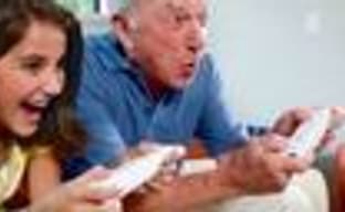 10 млн. копий Wii Play и 19 млн. Wii в США