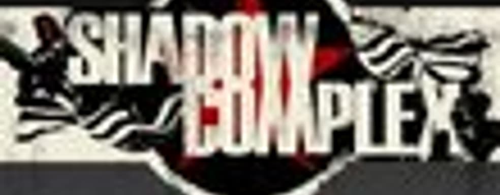 Разработчики Shadow Complex занялись новой игрой