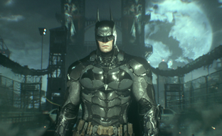 The True Ending of Batman Arkham Knight Will Be Revealed Almost 9 Years Later. Rocksteady Will Deepen the Lore in Suicide Squad Kill the Justice League